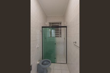 Casa à venda com 380m², 3 quartos e 2 vagas Casa à venda com 380m², 3 quartos e 2 vagasBanheiro Suíte