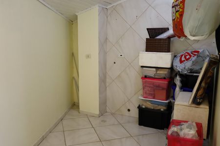 Casa à venda com 215m², 3 quartos e 4 vagas Casa à venda com 215m², 3 quartos e 4 vagasÁrea comum