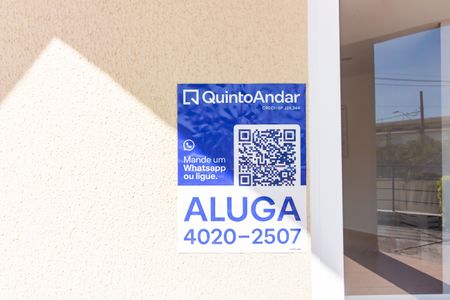 Apartamento à venda com 52m², 2 quartos e 1 vagaPlaca 