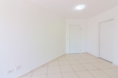 Apartamento à venda com 52m², 2 quartos e 1 vagaSala