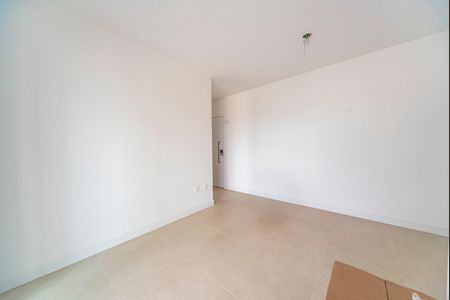 Apartamento à venda com 79m², 2 quartos e 2 vagasSala