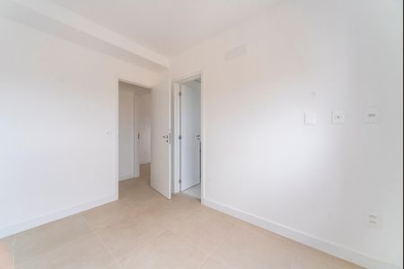 Apartamento à venda com 79m², 2 quartos e 2 vagasSuíte 1