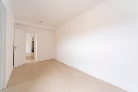 Apartamento à venda com 79m², 2 quartos e 2 vagasSuíte 2