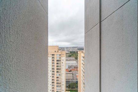 Apartamento à venda com 79m², 2 quartos e 2 vagasVista Suíte 2