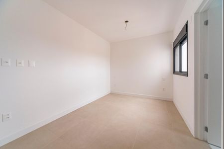 Apartamento à venda com 79m², 2 quartos e 2 vagasSuíte 2