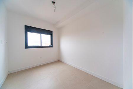 Apartamento à venda com 79m², 2 quartos e 2 vagasSuíte 1