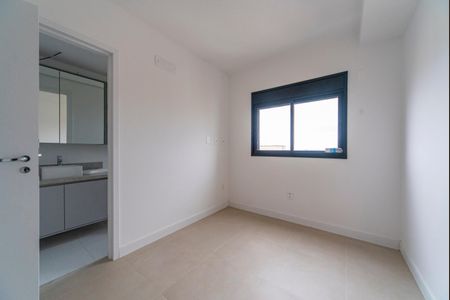 Apartamento à venda com 79m², 2 quartos e 2 vagasSuíte 1