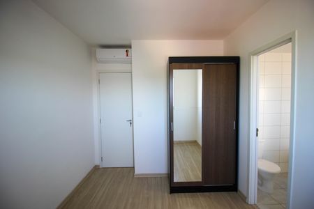 Apartamento para alugar com 57m², 2 quartos e 1 vaga Apartamento para alugar com 57m², 2 quartos e 1 vagaSuíte