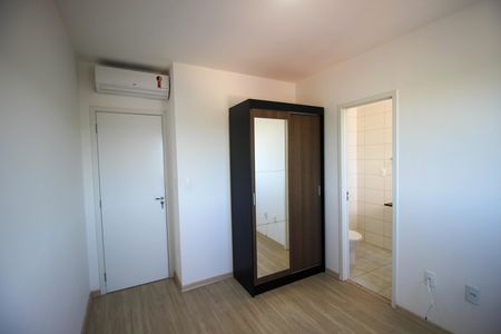 Apartamento para alugar com 57m², 2 quartos e 1 vaga Apartamento para alugar com 57m², 2 quartos e 1 vagaSuíte