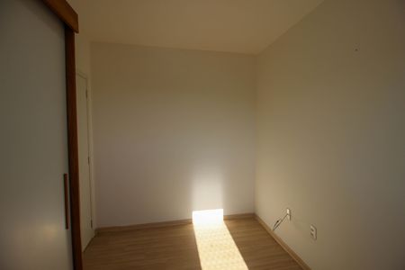 Apartamento para alugar com 57m², 2 quartos e 1 vaga Apartamento para alugar com 57m², 2 quartos e 1 vagaQuarto