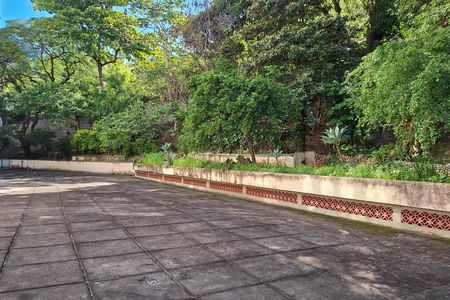 Apartamento à venda com 70m², 1 quarto e 1 vaga Apartamento à venda com 70m², 1 quarto e 1 vagaÁrea comum