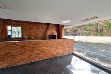 Apartamento à venda com 70m², 1 quarto e 1 vaga Apartamento à venda com 70m², 1 quarto e 1 vagaÁrea comum