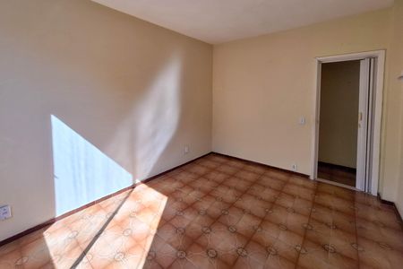 Apartamento à venda com 70m², 1 quarto e 1 vaga Apartamento à venda com 70m², 1 quarto e 1 vagaQuarto 1