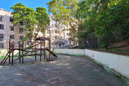 Apartamento à venda com 70m², 1 quarto e 1 vaga Apartamento à venda com 70m², 1 quarto e 1 vagaÁrea comum