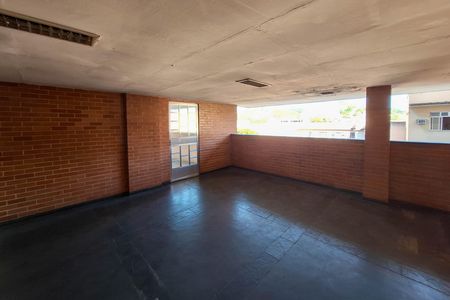 Apartamento à venda com 70m², 1 quarto e 1 vaga Apartamento à venda com 70m², 1 quarto e 1 vagaÁrea comum
