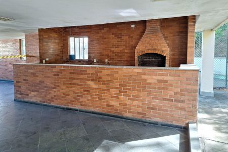 Apartamento à venda com 70m², 1 quarto e 1 vaga Apartamento à venda com 70m², 1 quarto e 1 vagaÁrea comum
