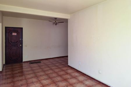 Apartamento à venda com 70m², 1 quarto e 1 vaga Apartamento à venda com 70m², 1 quarto e 1 vagaSala