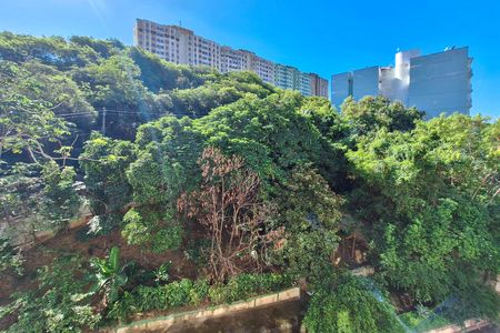Apartamento à venda com 70m², 1 quarto e 1 vaga Apartamento à venda com 70m², 1 quarto e 1 vagaQuarto 1