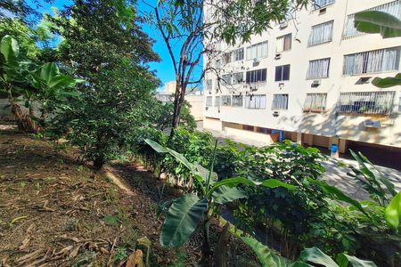 Apartamento à venda com 70m², 1 quarto e 1 vaga Apartamento à venda com 70m², 1 quarto e 1 vagaÁrea comum
