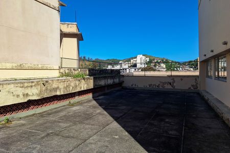 Apartamento à venda com 70m², 1 quarto e 1 vaga Apartamento à venda com 70m², 1 quarto e 1 vagaÁrea comum