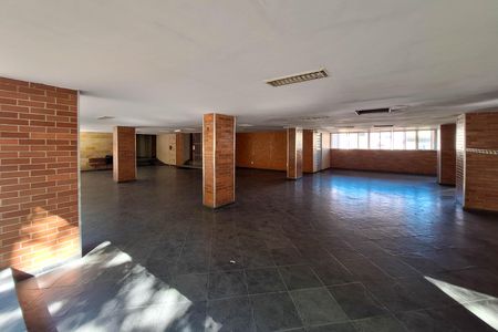 Apartamento à venda com 70m², 1 quarto e 1 vaga Apartamento à venda com 70m², 1 quarto e 1 vagaÁrea comum
