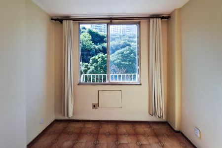 Apartamento à venda com 70m², 1 quarto e 1 vaga Apartamento à venda com 70m², 1 quarto e 1 vagaQuarto 1
