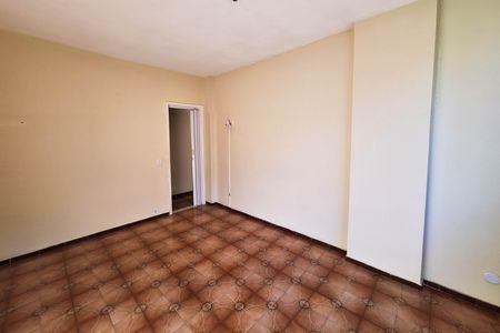 Apartamento à venda com 70m², 1 quarto e 1 vaga Apartamento à venda com 70m², 1 quarto e 1 vagaQuarto 1