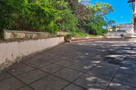 Apartamento à venda com 70m², 1 quarto e 1 vaga Apartamento à venda com 70m², 1 quarto e 1 vagaÁrea comum