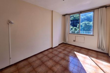 Apartamento à venda com 70m², 1 quarto e 1 vaga Apartamento à venda com 70m², 1 quarto e 1 vagaQuarto 1