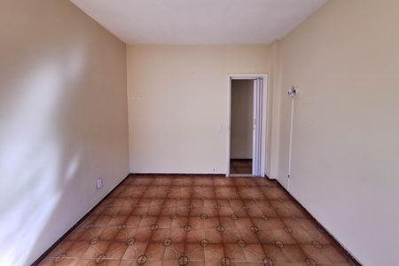 Apartamento à venda com 70m², 1 quarto e 1 vaga Apartamento à venda com 70m², 1 quarto e 1 vagaQuarto 1