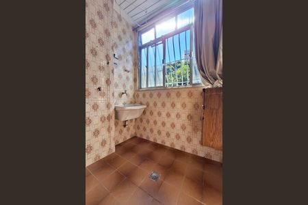 Apartamento à venda com 70m², 1 quarto e 1 vaga Apartamento à venda com 70m², 1 quarto e 1 vagaÁrea de Serviço