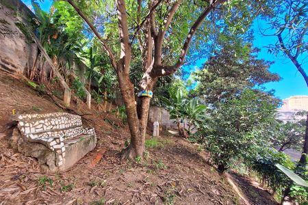 Apartamento à venda com 70m², 1 quarto e 1 vaga Apartamento à venda com 70m², 1 quarto e 1 vagaÁrea comum