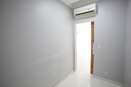 Casa para alugar com 180m², 3 quartos e sem vagaQuarto 1