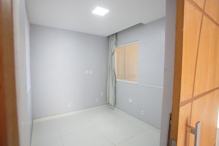 Casa para alugar com 180m², 3 quartos e sem vagaQuarto 2