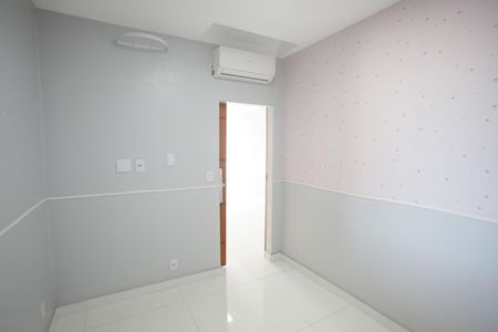 Casa para alugar com 180m², 3 quartos e sem vagaQuarto 2