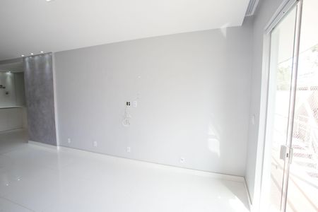 Casa para alugar com 180m², 3 quartos e sem vagaSala