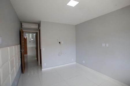 Casa para alugar com 180m², 3 quartos e sem vagaSuite