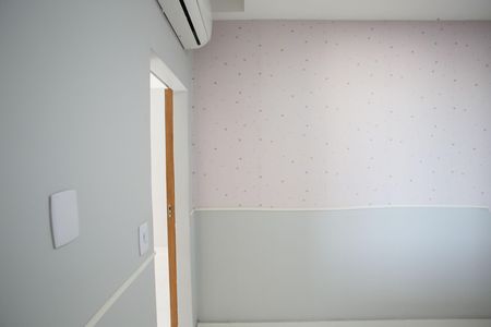 Casa para alugar com 180m², 3 quartos e sem vagaQuarto 2