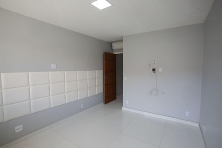 Casa para alugar com 180m², 3 quartos e sem vagaSuite