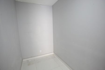 Casa para alugar com 180m², 3 quartos e sem vagaQuarto 2