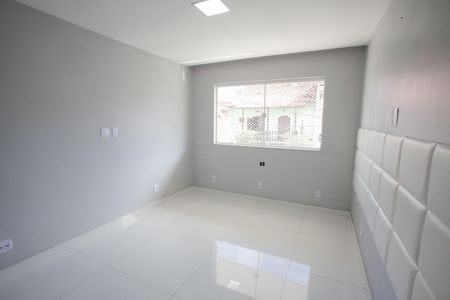 Casa para alugar com 180m², 3 quartos e sem vagaSuite