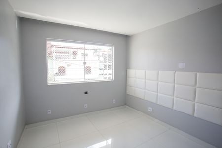 Casa para alugar com 180m², 3 quartos e sem vagaSuite