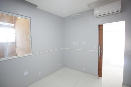 Casa para alugar com 180m², 3 quartos e sem vagaQuarto 2