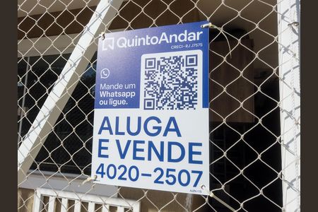 Casa para alugar com 180m², 3 quartos e sem vagaPlaca