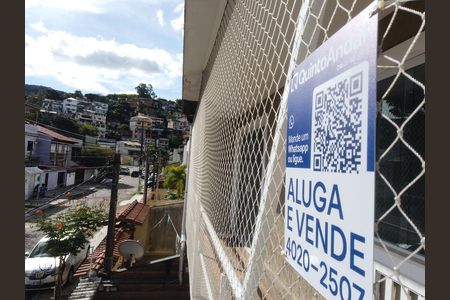 Casa para alugar com 180m², 3 quartos e sem vagaPlaca