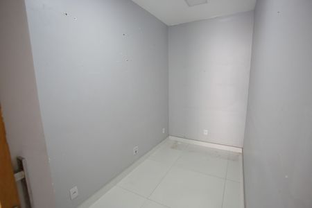Casa para alugar com 180m², 3 quartos e sem vagaQuarto 1