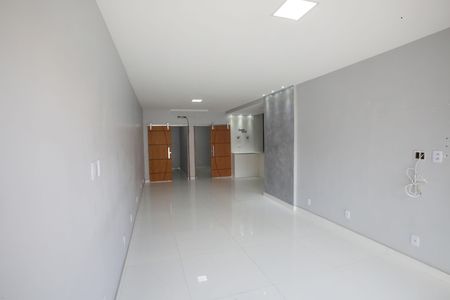 Casa para alugar com 180m², 3 quartos e sem vagaSala