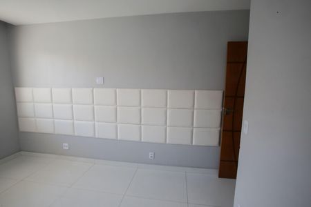 Casa para alugar com 180m², 3 quartos e sem vagaSuite