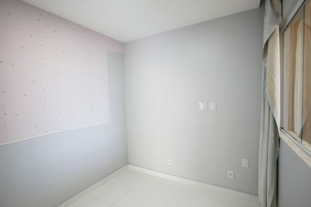 Casa para alugar com 180m², 3 quartos e sem vagaQuarto 2