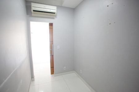 Casa para alugar com 180m², 3 quartos e sem vagaQuarto 2